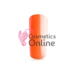 Gel UV Jolifin cu sidef Mandarin Glaze 5 ml
